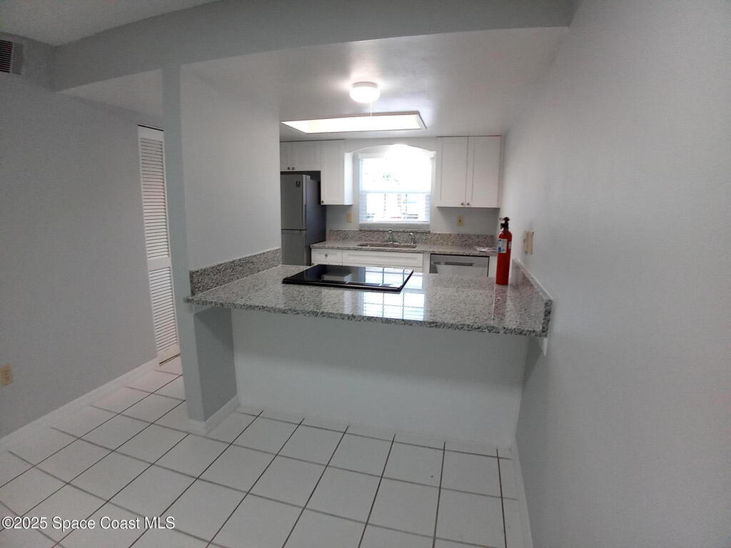 183 Ulster Lane, Melbourne, FL 32935