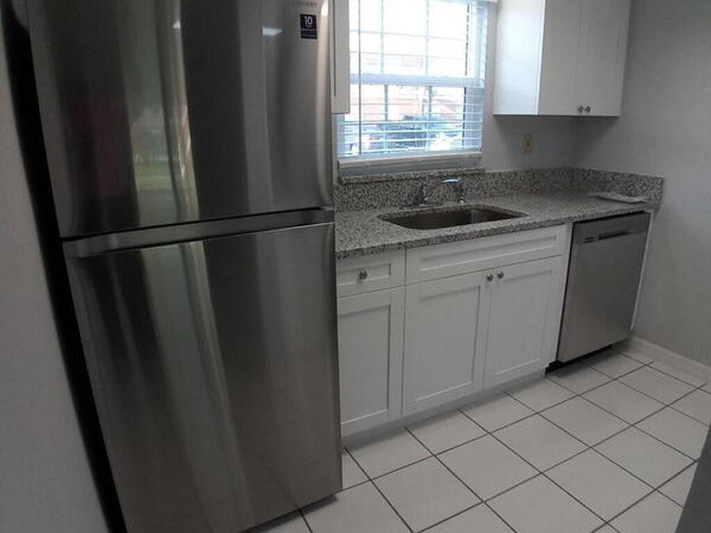 183 Ulster Lane, Melbourne, FL 32935