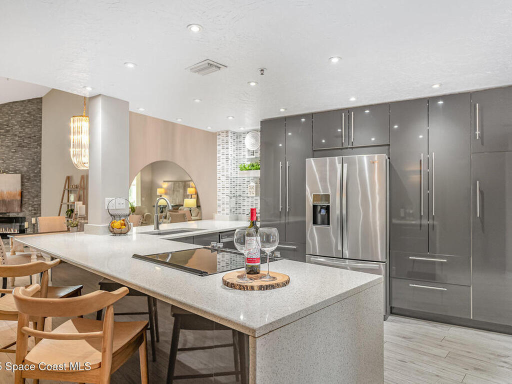 343 N Tropical Trail, Merritt Island, FL 32953