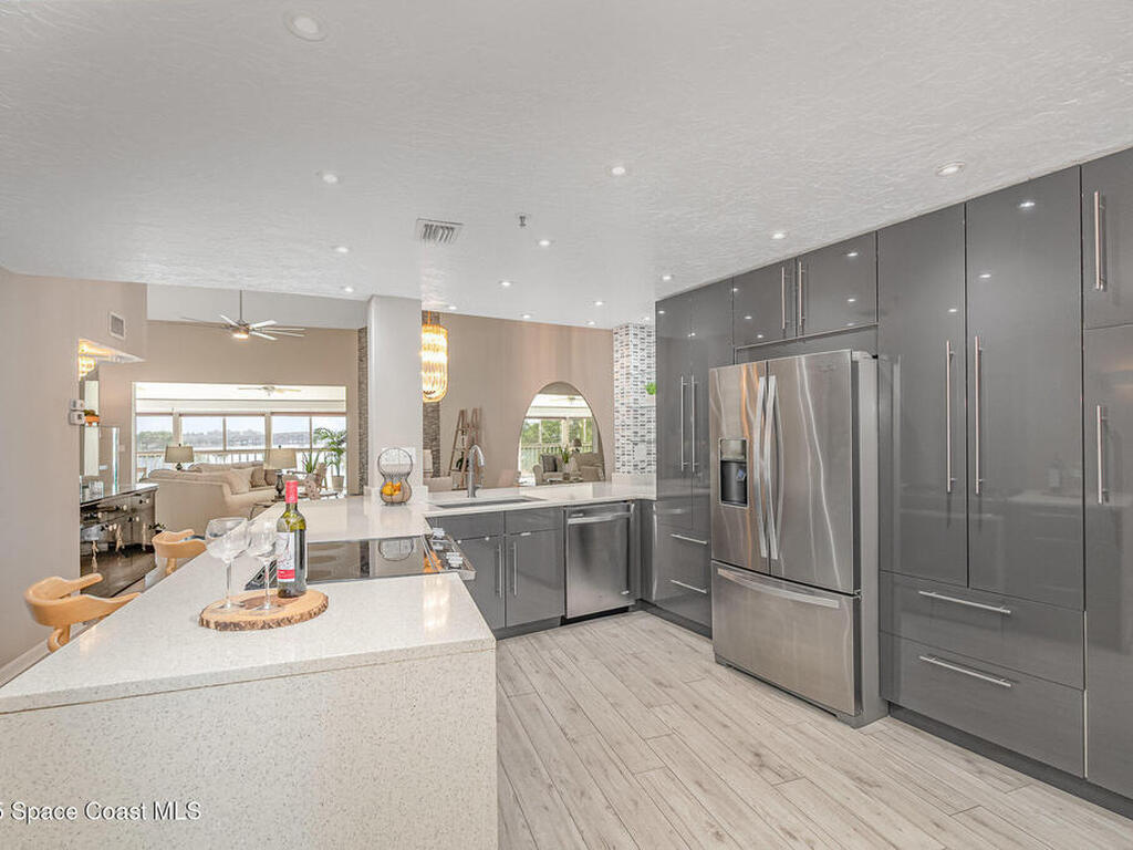 343 N Tropical Trail, Merritt Island, FL 32953