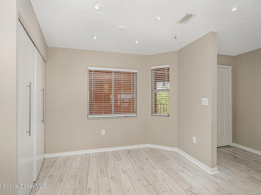 343 N Tropical Trail, Merritt Island, FL 32953