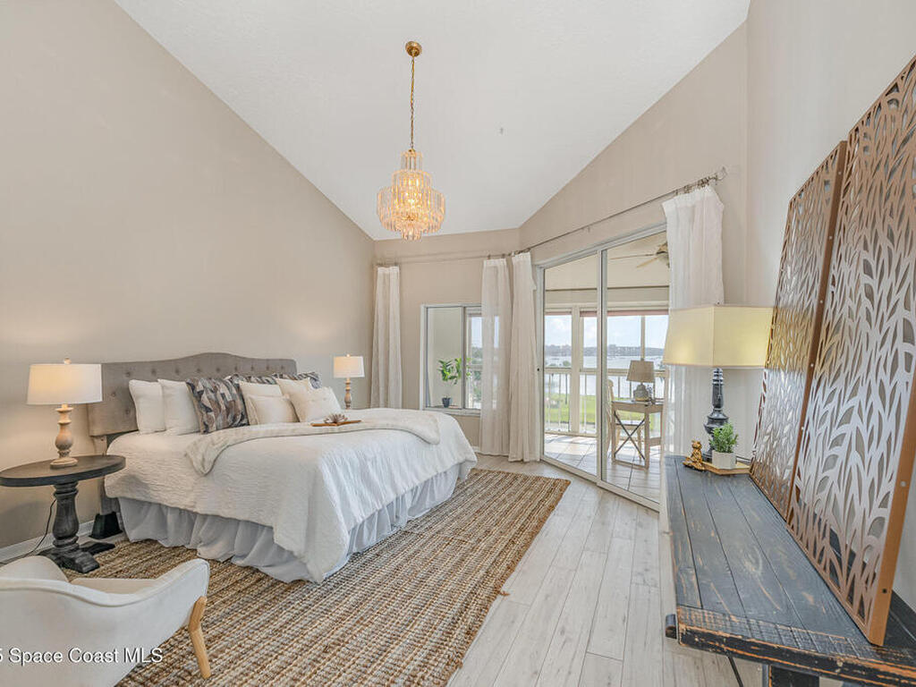 343 N Tropical Trail, Merritt Island, FL 32953