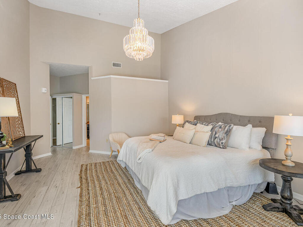 343 N Tropical Trail, Merritt Island, FL 32953