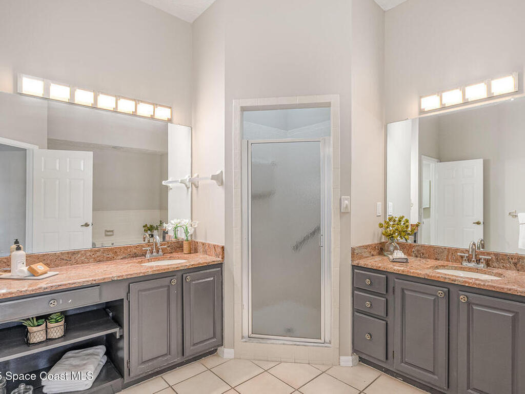 343 N Tropical Trail, Merritt Island, FL 32953