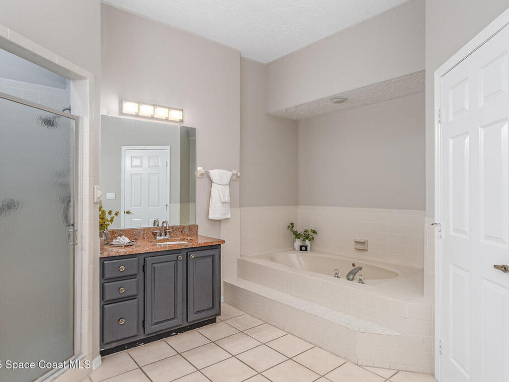 343 N Tropical Trail, Merritt Island, FL 32953