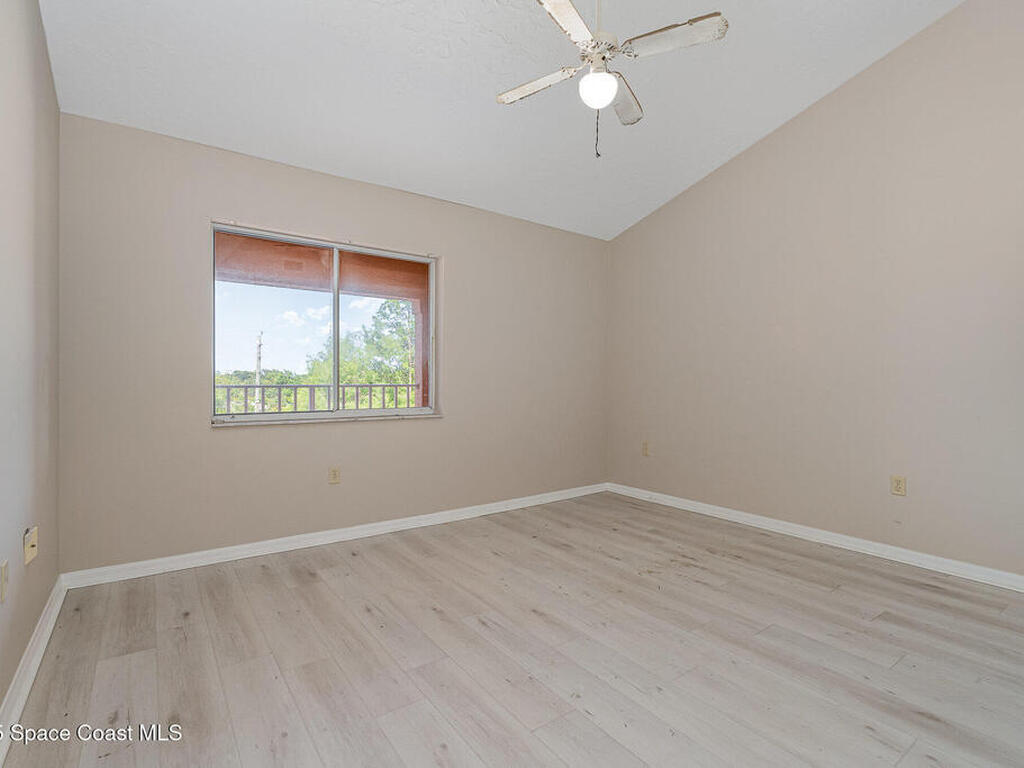 343 N Tropical Trail, Merritt Island, FL 32953