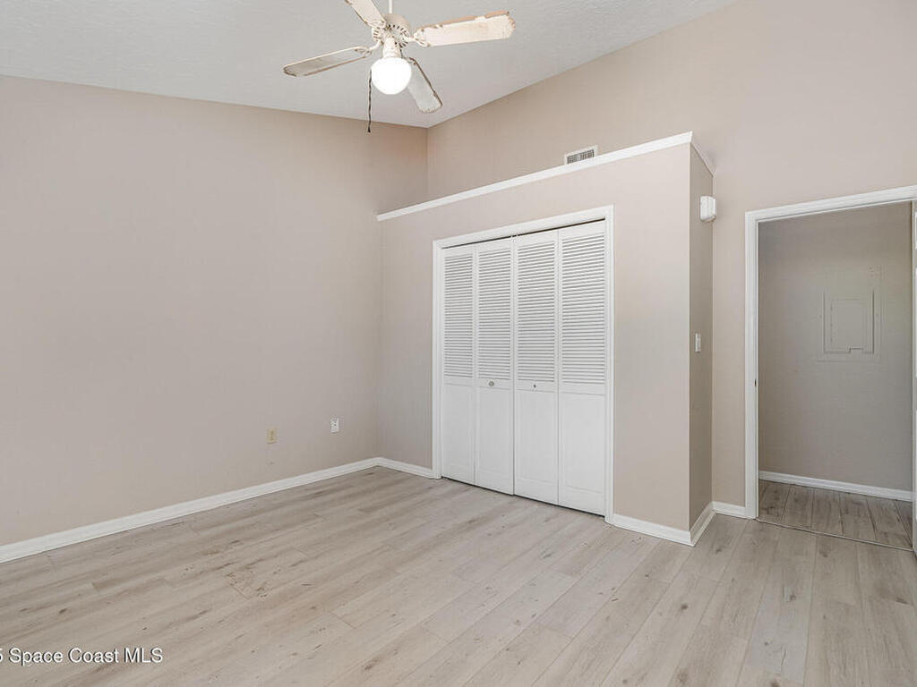 343 N Tropical Trail, Merritt Island, FL 32953