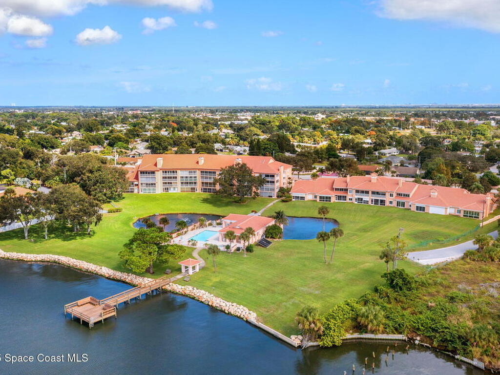 343 N Tropical Trail, Merritt Island, FL 32953