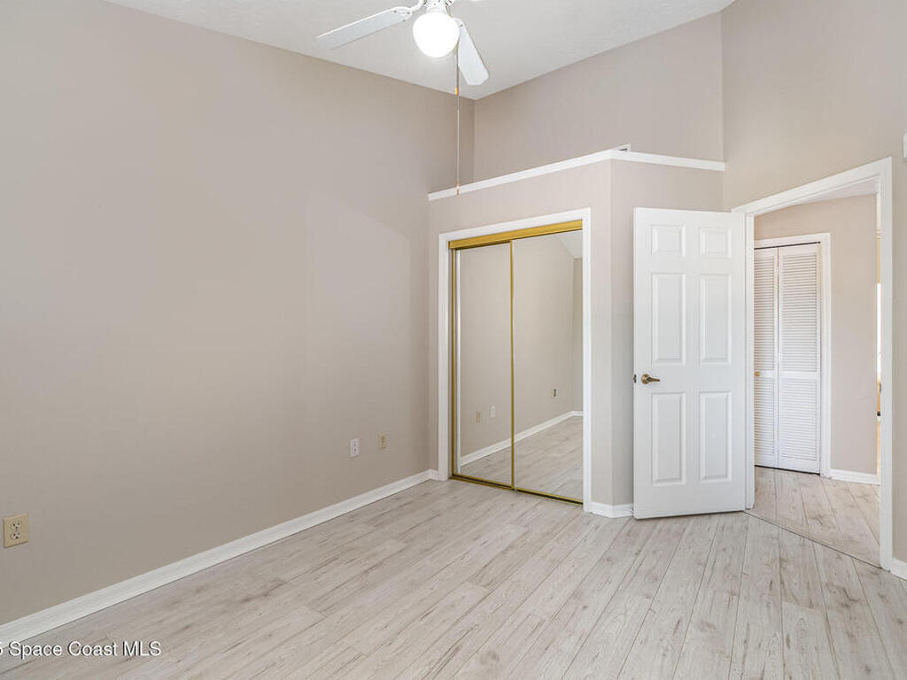 343 N Tropical Trail, Merritt Island, FL 32953