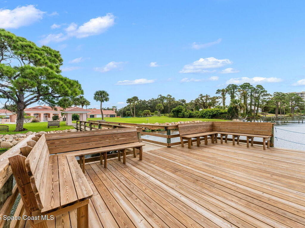 343 N Tropical Trail, Merritt Island, FL 32953