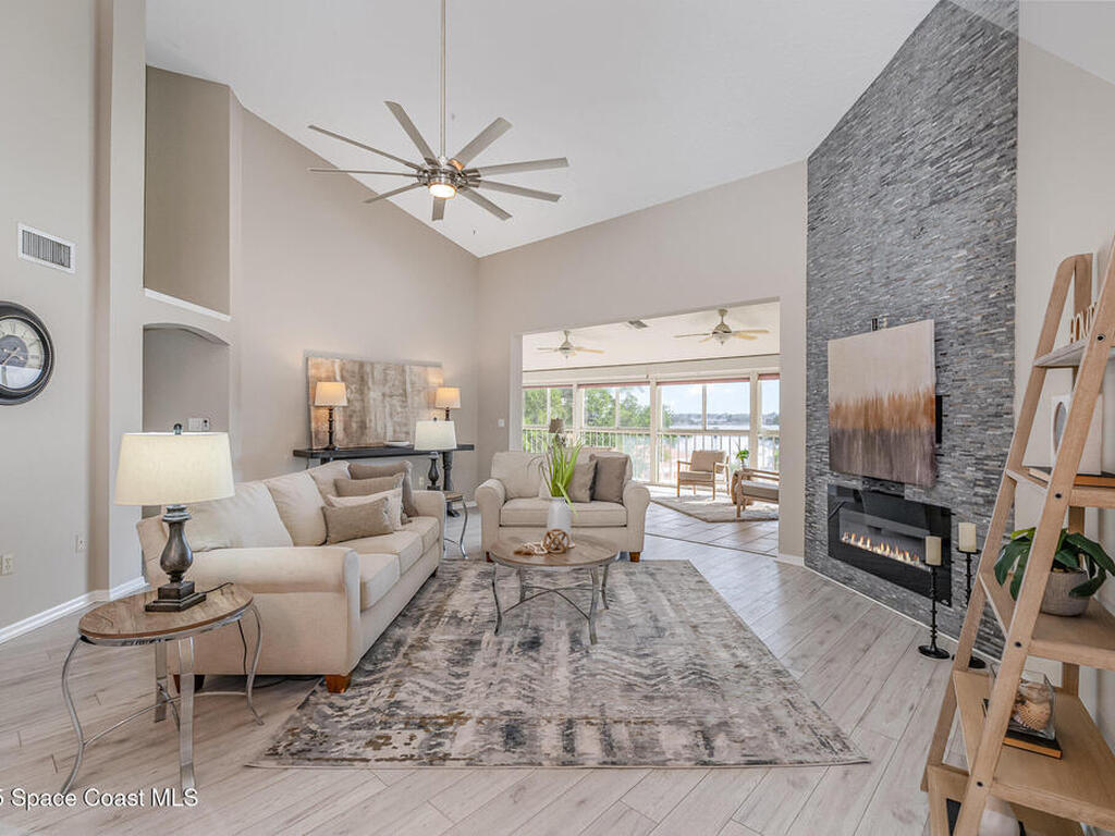 343 N Tropical Trail, Merritt Island, FL 32953