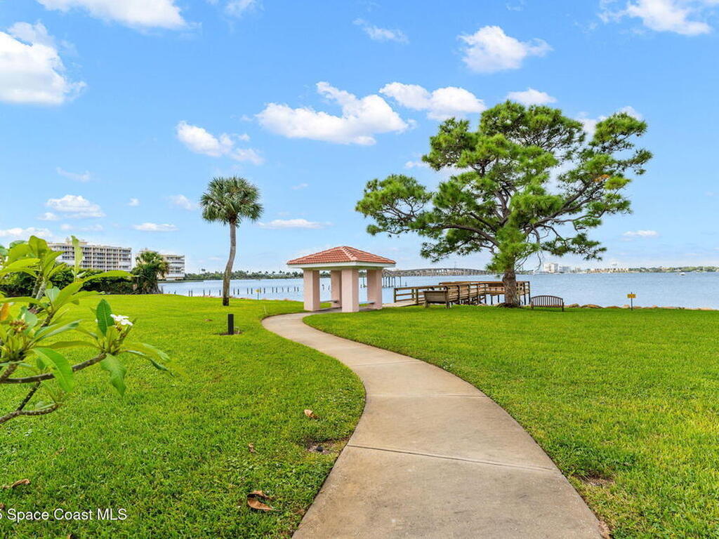 343 N Tropical Trail, Merritt Island, FL 32953