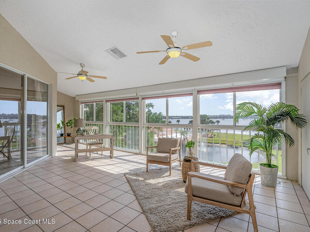 343 N Tropical Trail, Merritt Island, FL 32953