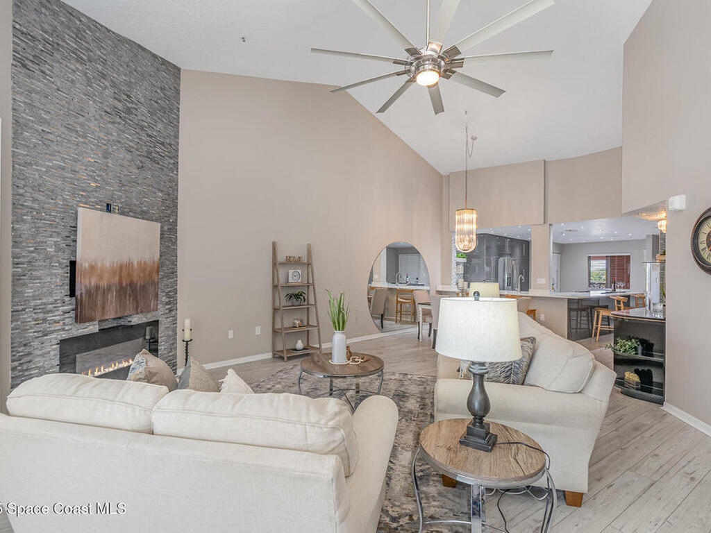 343 N Tropical Trail, Merritt Island, FL 32953