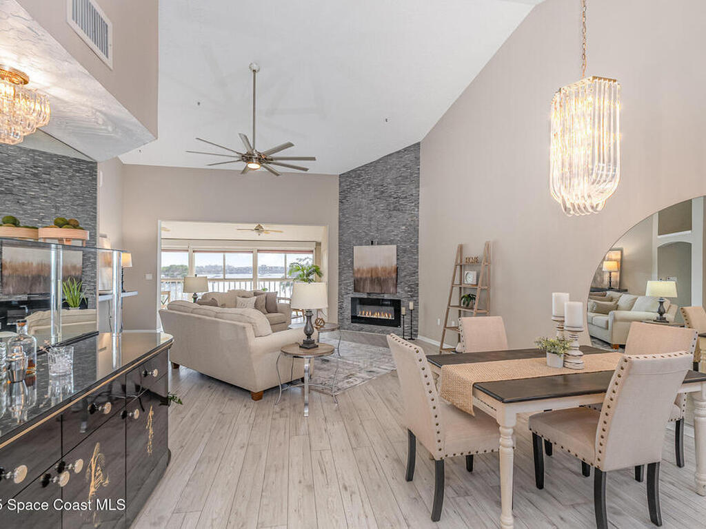 343 N Tropical Trail, Merritt Island, FL 32953