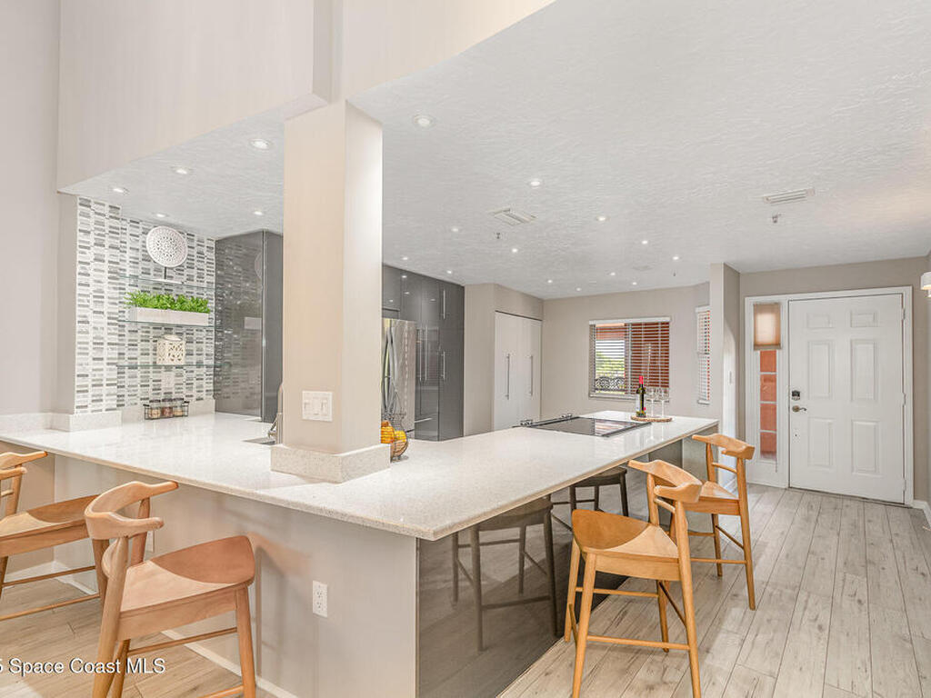 343 N Tropical Trail, Merritt Island, FL 32953