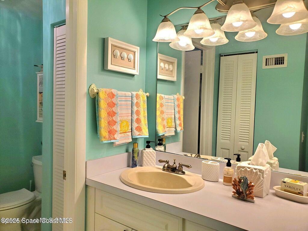 8751 Live Oak Court, Cape Canaveral, FL 32920