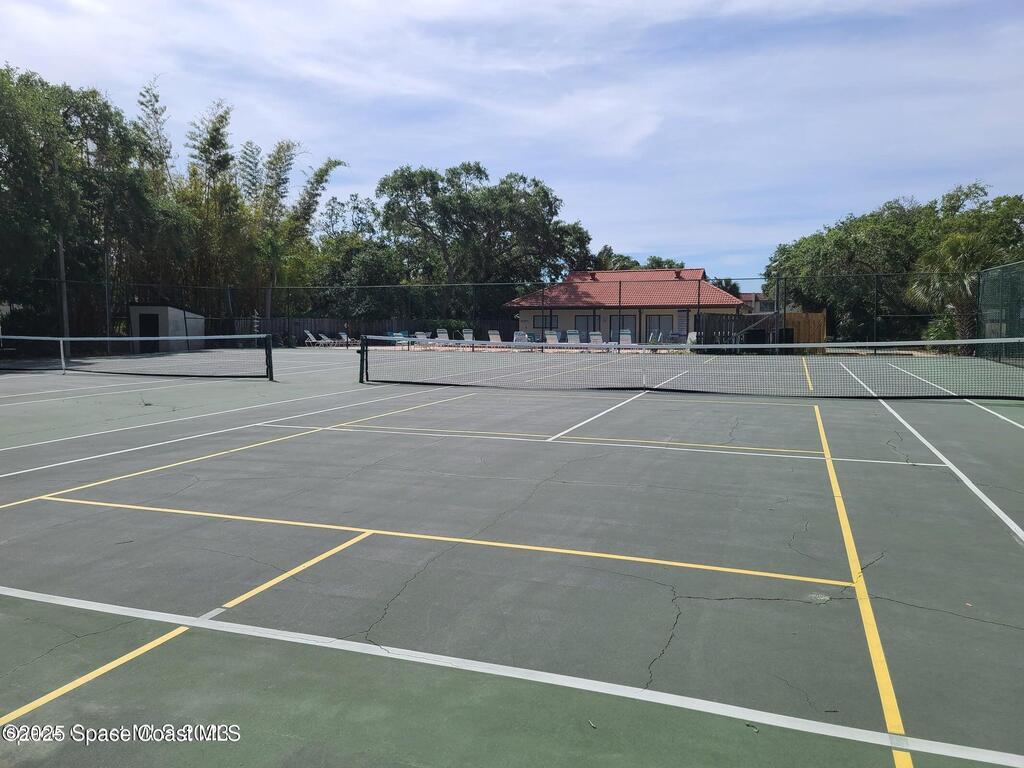 8751 Live Oak Court, Cape Canaveral, FL 32920