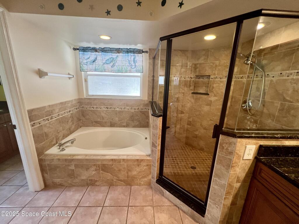 845 Hunters Creek Drive, Melbourne, FL 32904