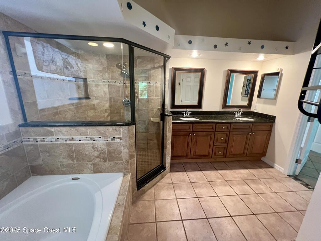 845 Hunters Creek Drive, Melbourne, FL 32904