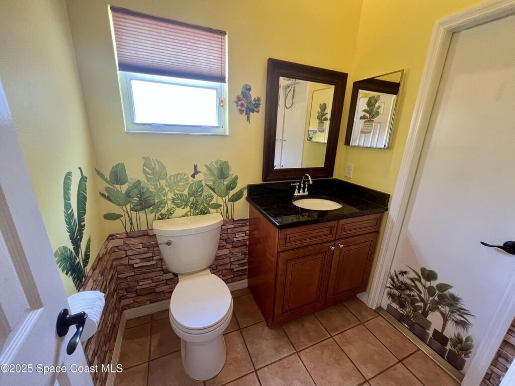 845 Hunters Creek Drive, Melbourne, FL 32904