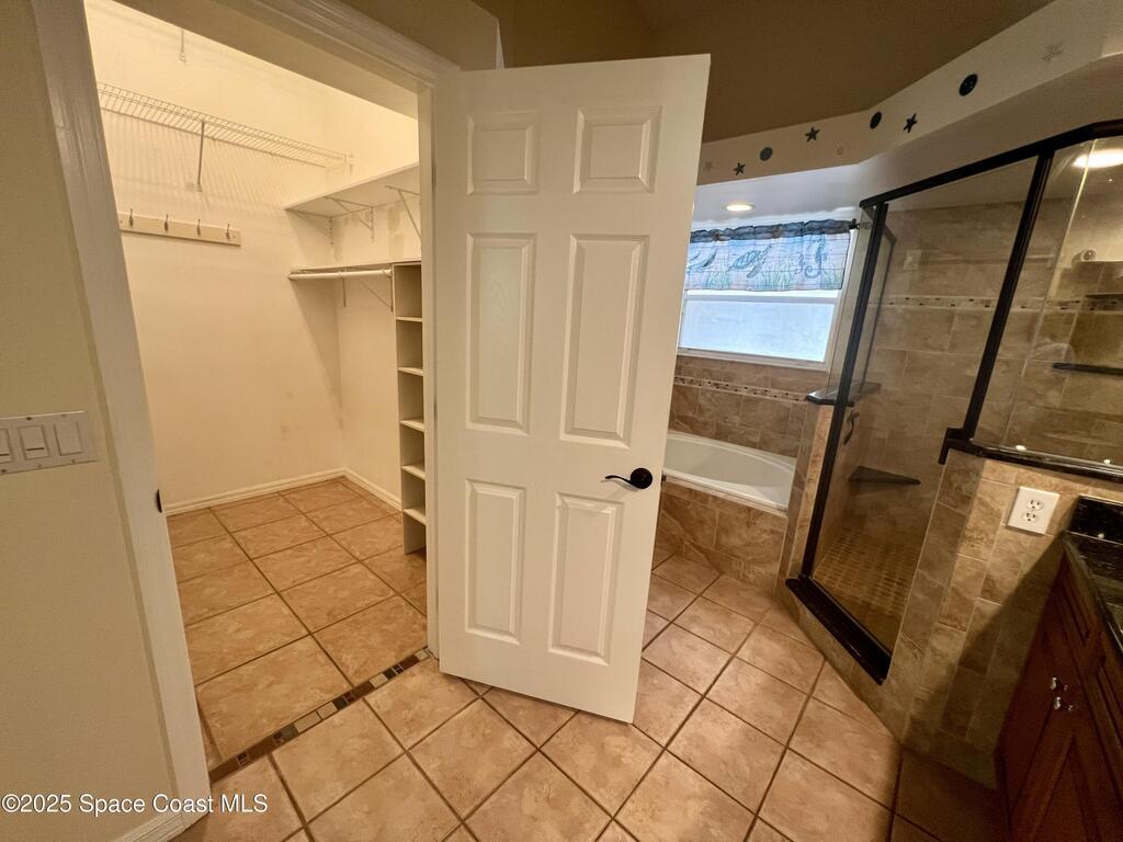 845 Hunters Creek Drive, Melbourne, FL 32904