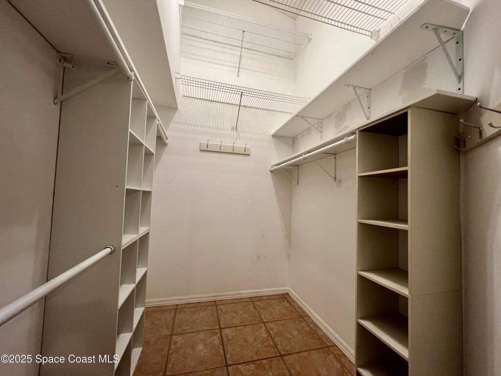 845 Hunters Creek Drive, Melbourne, FL 32904