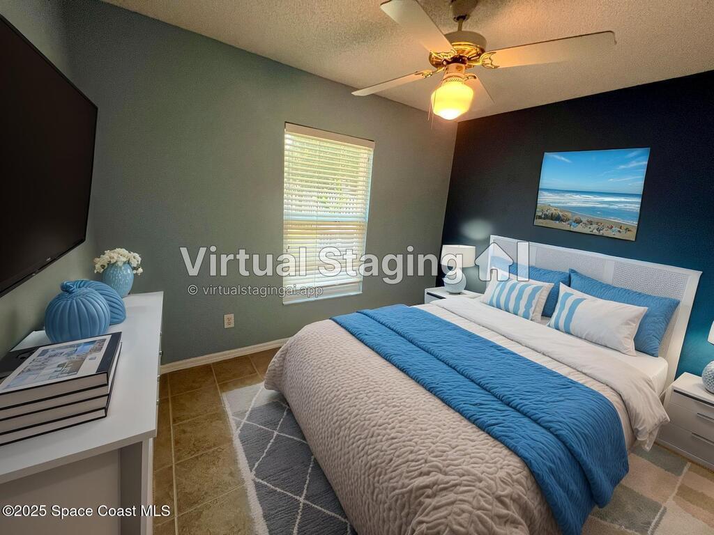 845 Hunters Creek Drive, Melbourne, FL 32904