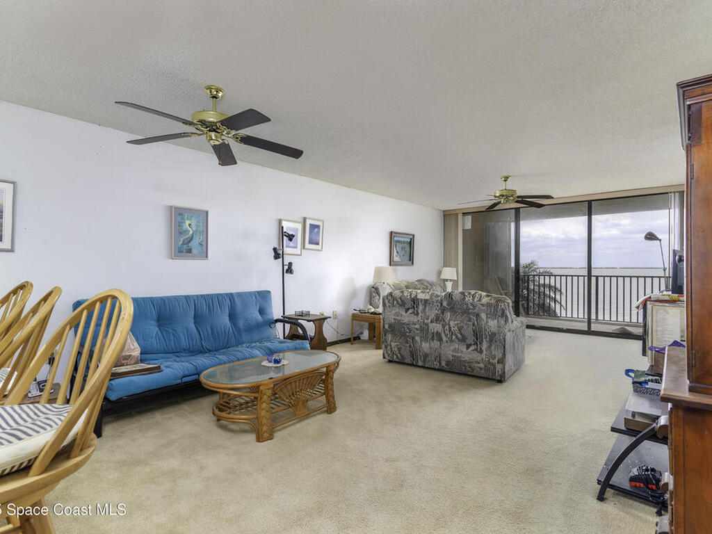 201 International Drive, Cape Canaveral, FL 32920