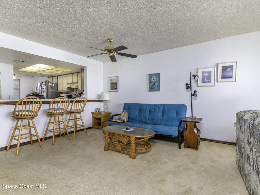 201 International Drive, Cape Canaveral, FL 32920