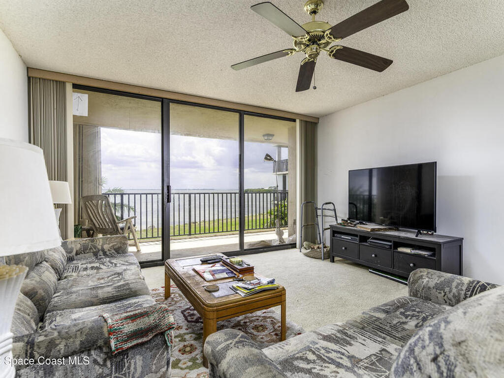 201 International Drive, Cape Canaveral, FL 32920