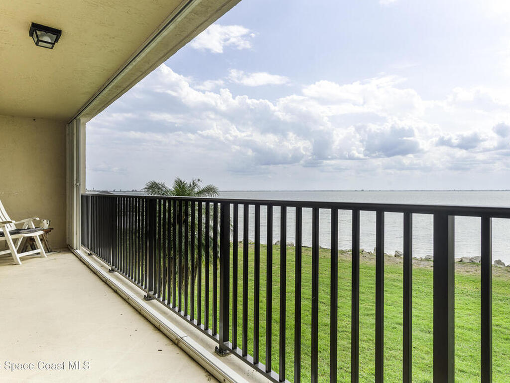 201 International Drive, Cape Canaveral, FL 32920