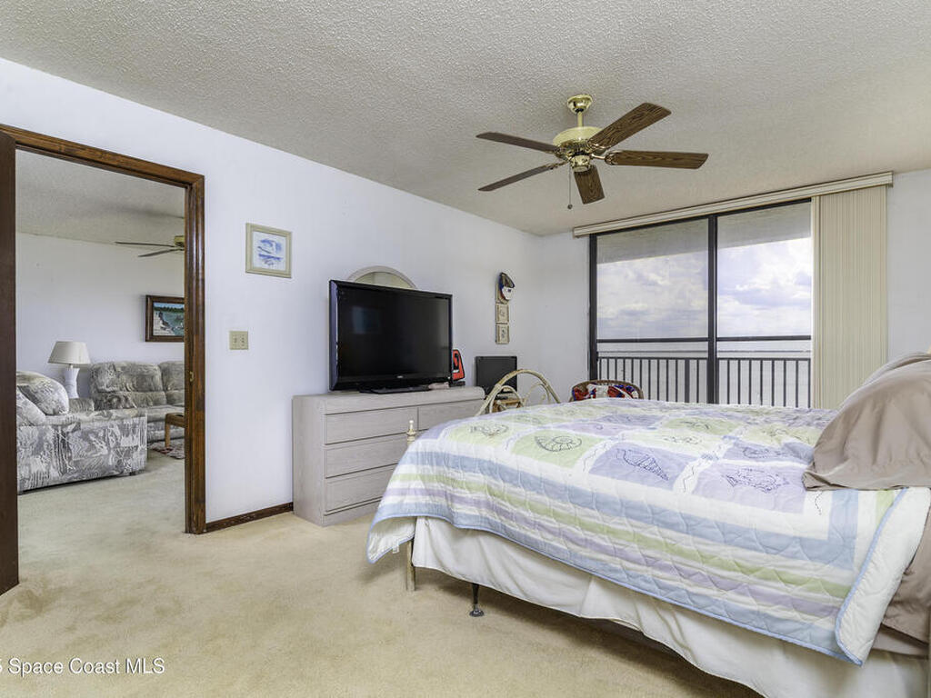 201 International Drive, Cape Canaveral, FL 32920