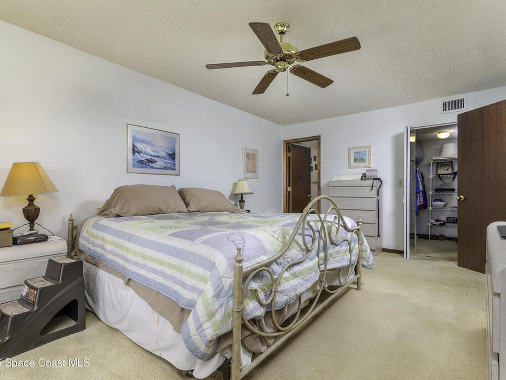 201 International Drive, Cape Canaveral, FL 32920