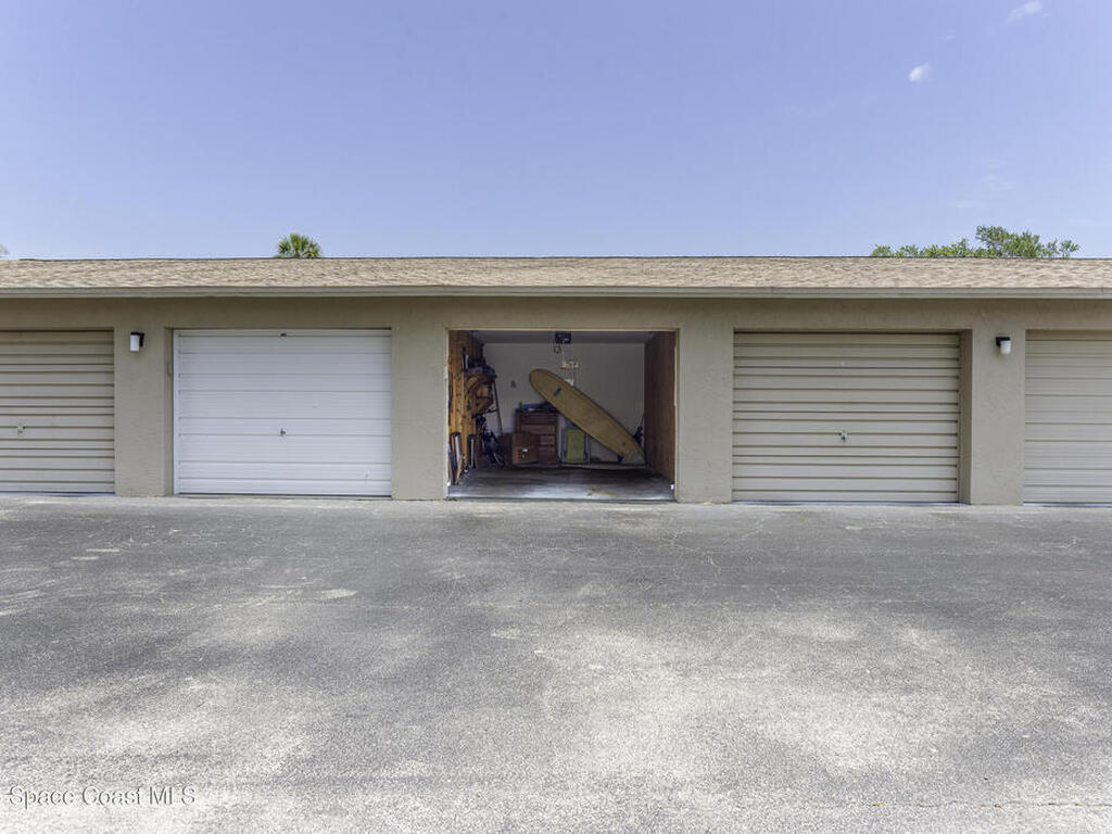 201 International Drive, Cape Canaveral, FL 32920