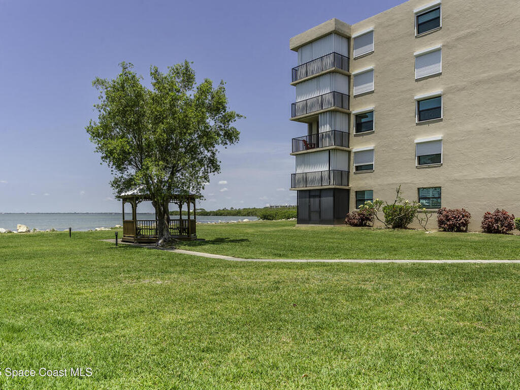 201 International Drive, Cape Canaveral, FL 32920