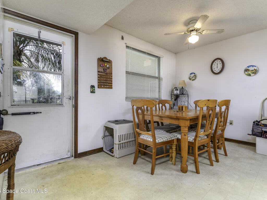 201 International Drive, Cape Canaveral, FL 32920