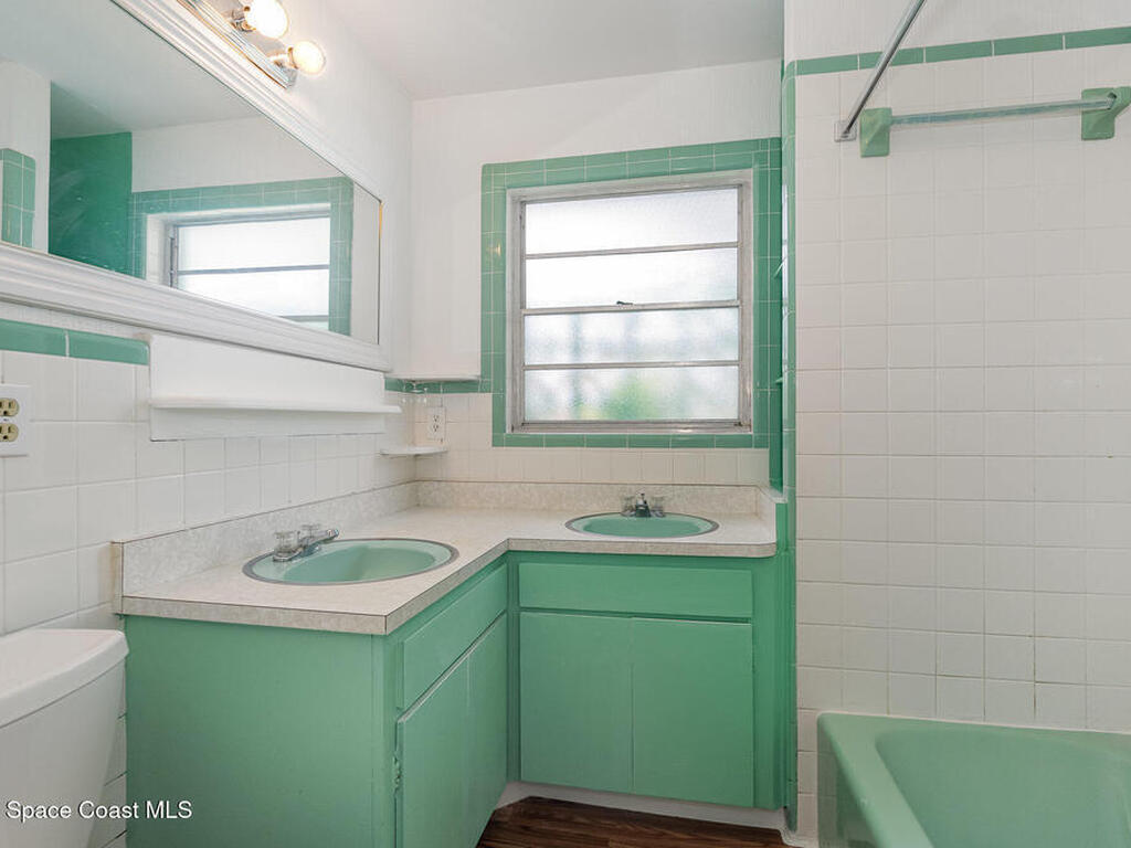 445 Pine Boulevard, Merritt Island, FL 32952