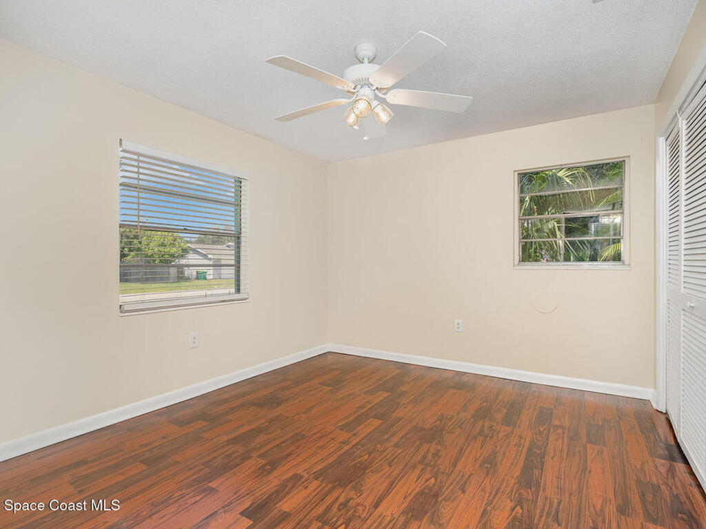 445 Pine Boulevard, Merritt Island, FL 32952