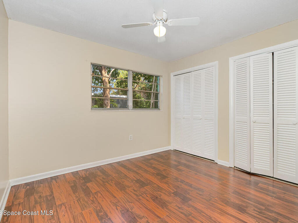 445 Pine Boulevard, Merritt Island, FL 32952