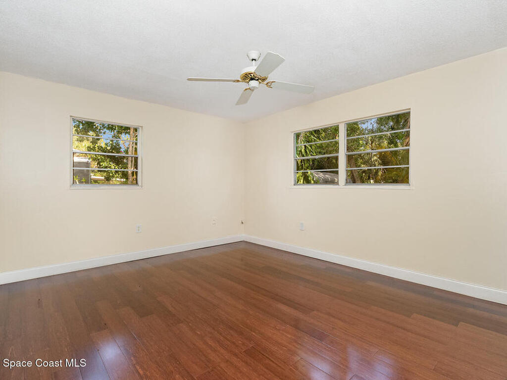 445 Pine Boulevard, Merritt Island, FL 32952