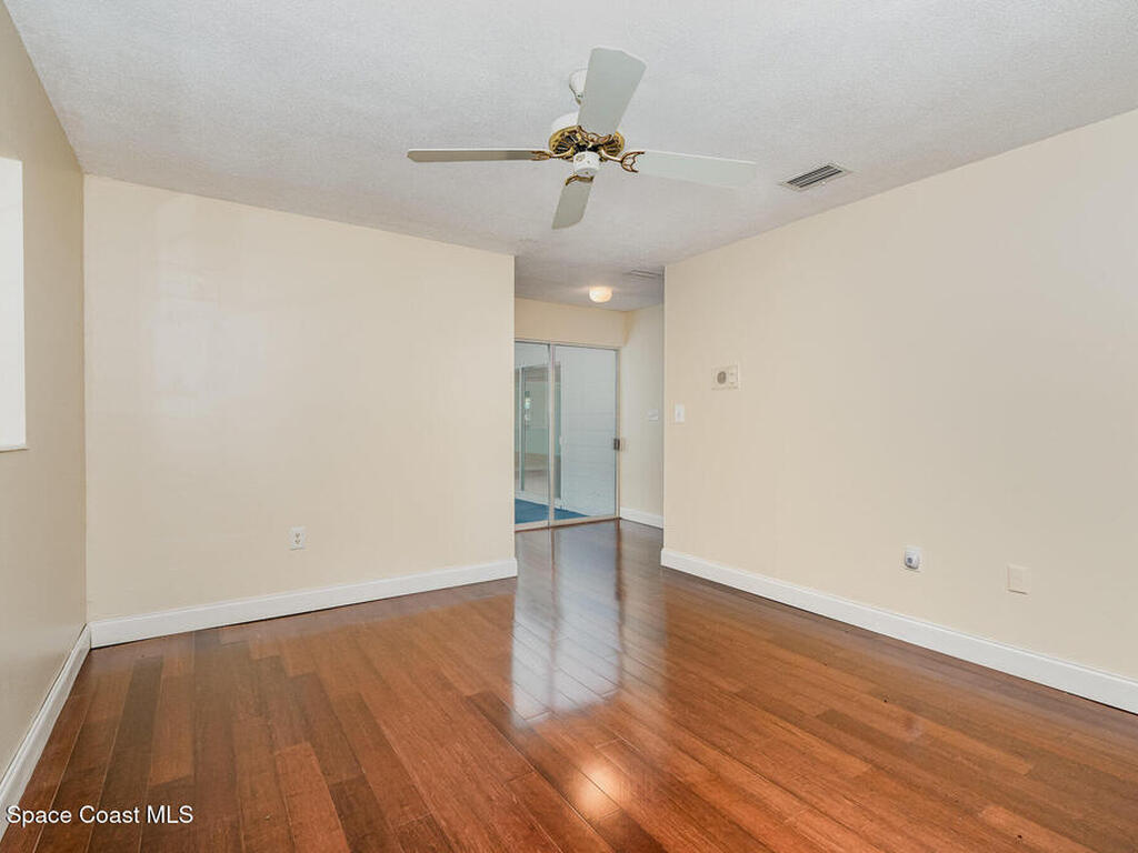 445 Pine Boulevard, Merritt Island, FL 32952