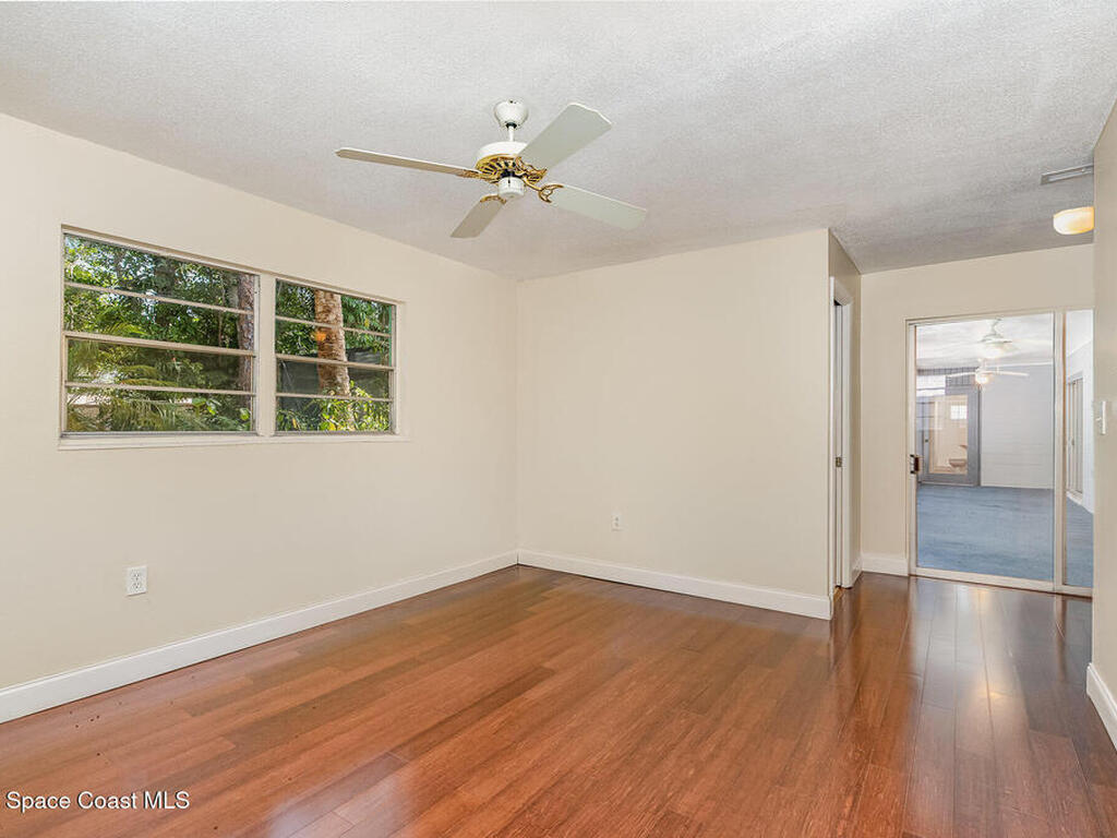 445 Pine Boulevard, Merritt Island, FL 32952