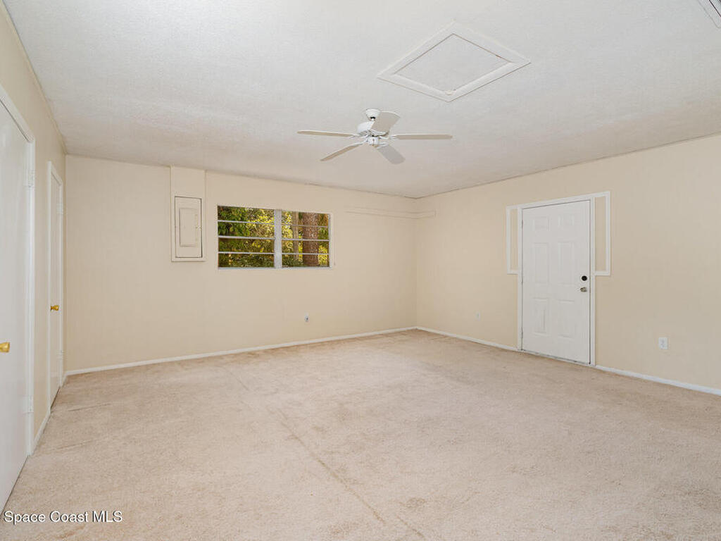 445 Pine Boulevard, Merritt Island, FL 32952