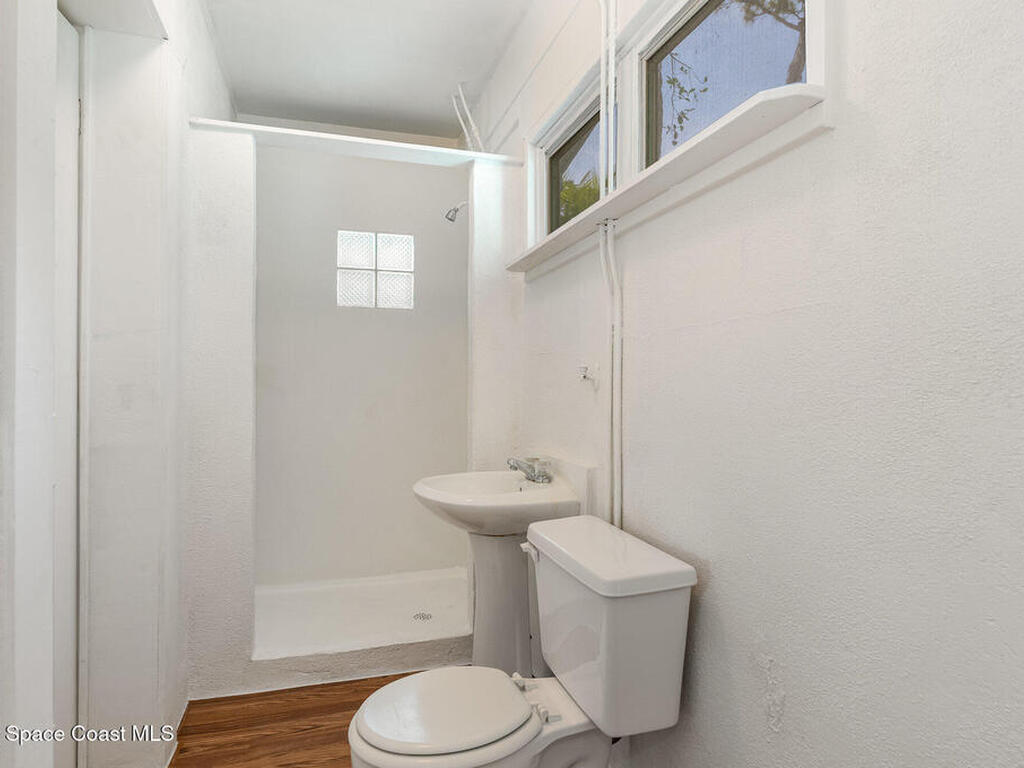 445 Pine Boulevard, Merritt Island, FL 32952