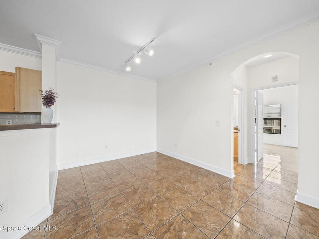 6421 Borasco Drive, Melbourne, FL 32940