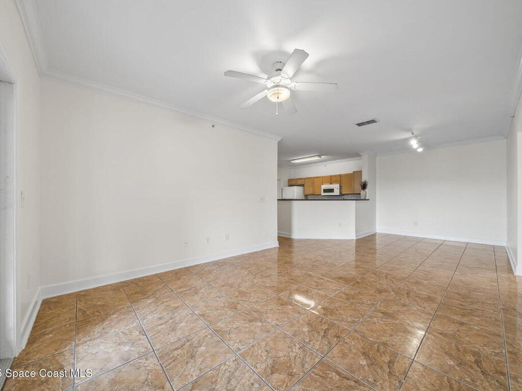 6421 Borasco Drive, Melbourne, FL 32940