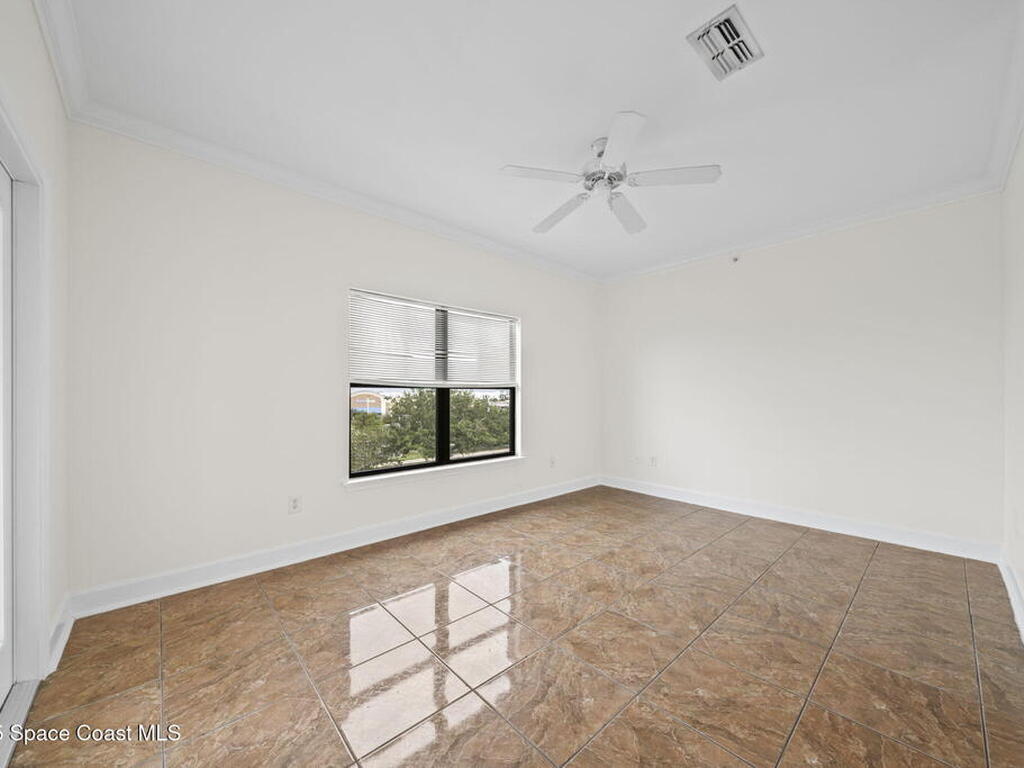 6421 Borasco Drive, Melbourne, FL 32940