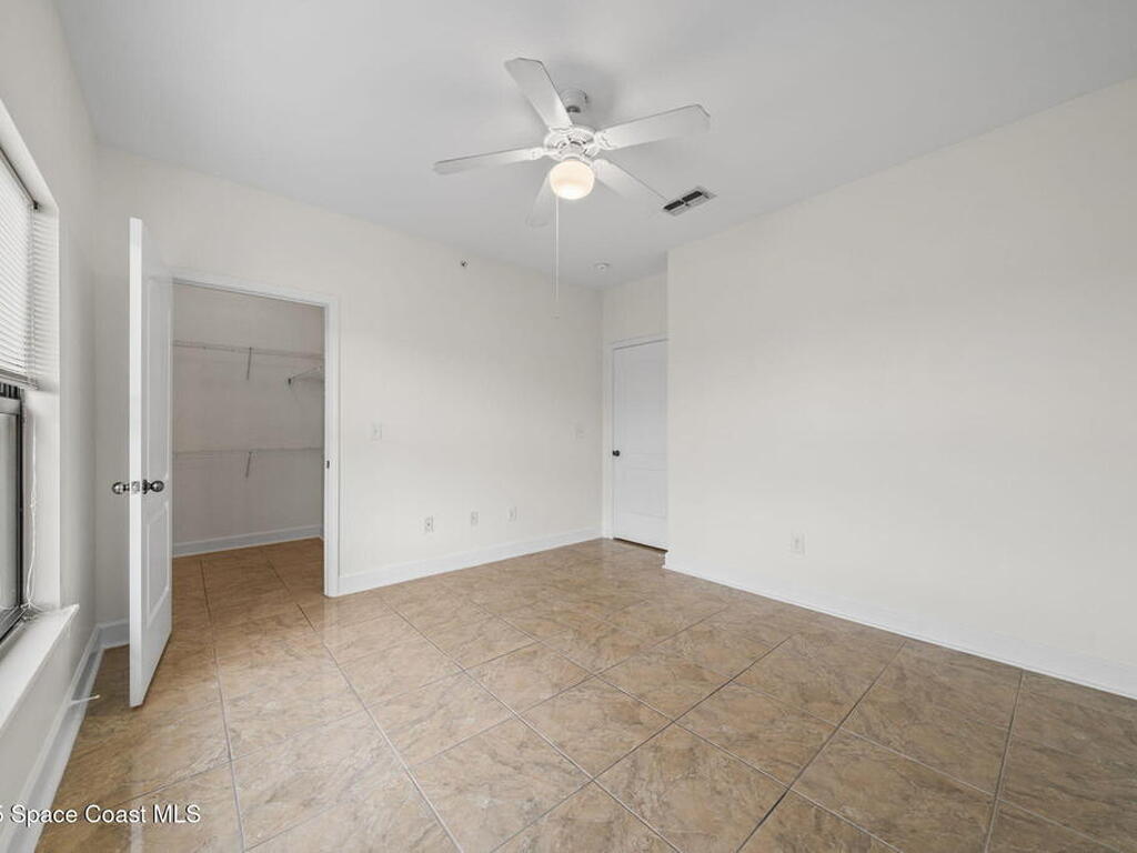 6421 Borasco Drive, Melbourne, FL 32940