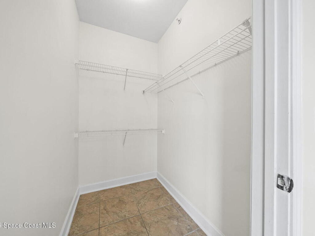 6421 Borasco Drive, Melbourne, FL 32940